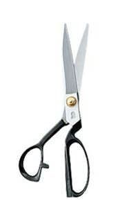 }C`@قnT~@1@240mm MTH-DX