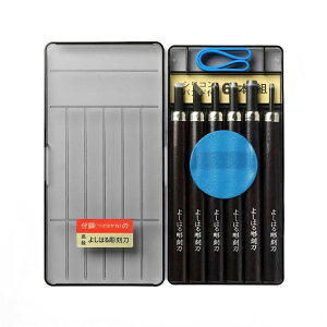 悵͂钤@vP[X@6{g HP-6