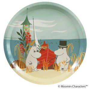 MOOMIN [~ EhgCM@[~r[`{[g OPD060040