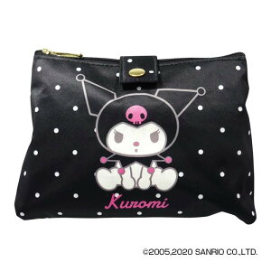 σ|[` @\I CN|[` p ~[tσ|[` N~