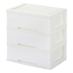 Oi `FXg 3i`FXg 3i `FXg `FXg Ch Ch`FXg