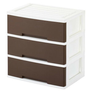 Ch`FXg Oi `FXg 3i`FXg 3i `FXg `FXg Ch