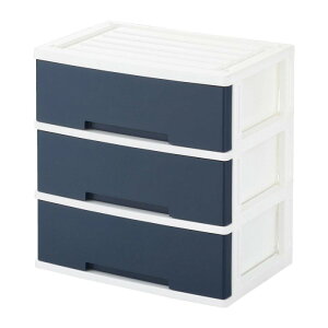 `FXg Ch Ch`FXg Oi `FXg 3i`FXg 3i `FXg