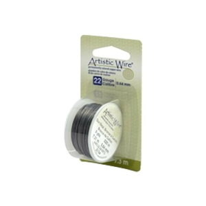 Artistic Wire A[eBXeBbNC[ AeB[NuX 0.64mm×7.3m 22