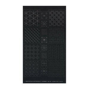 IpX hq 2e `  nF C2009