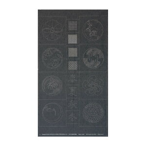 IpX hq 2e Ɩ䕿  F D2506