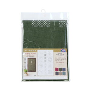 IpX hq 2e Ɩ䕿 Jbgz [ CT-D2004