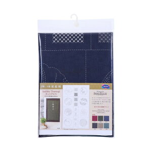 IpX hq 2e Ɩ䕿 Jbgz  CT-D2008