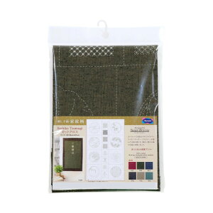 IpX hq 2e Ɩ䕿 Jbgz DF CT-D2501