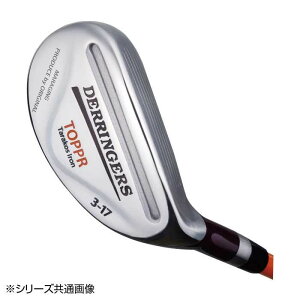 fW[gbp@˔j@^RACA 5 VtgdxR DTT-05@R