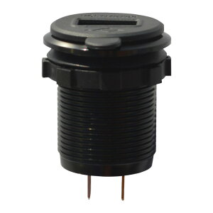 oCN usb VK[ oCN usbd t oCN usb|[g