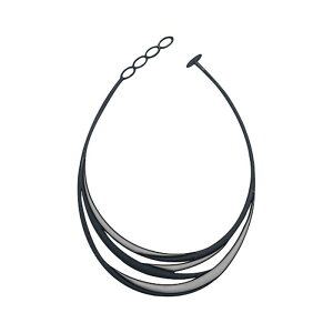 Batucada o`J[_ lbNX XEF ubNVo[ BCDNLSW-BKSL