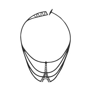 Batucada o`J[_ lbNX GbtF ubN BCDNLTE-BK