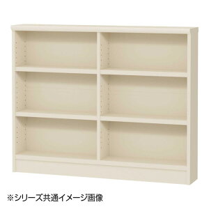 TAIYO OWR I[_[ChbN 9085X zCg WH