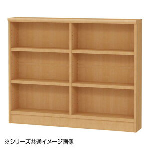 TAIYO OWR I[_[ChbN 9085X ~fBAuE MB