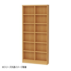 TAIYO OWR I[_[ChbN 1875X ~fBAuE MB