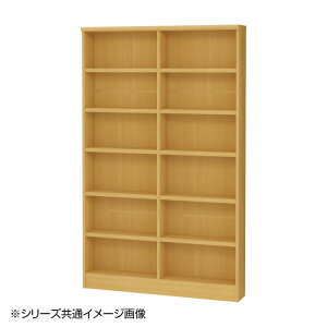 TAIYO OWR I[_[ChbN 1895X i` NA