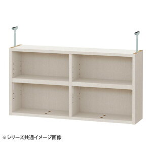 TAIYO OWR I[_[ChbN ˂I 4195X zCgEbh WW