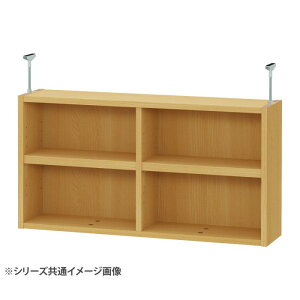 TAIYO OWR I[_[ChbN ˂I 41100X i` NA