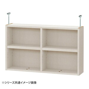 TAIYO OWR I[_[ChbN ˂I 4780X zCgEbh WW