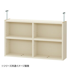 TAIYO OWR I[_[ChbN ˂I 47100X zCg WH