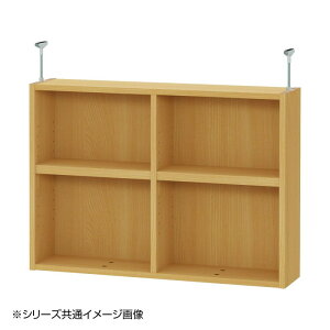 TAIYO OWR I[_[ChbN ˂I 5675X i` NA