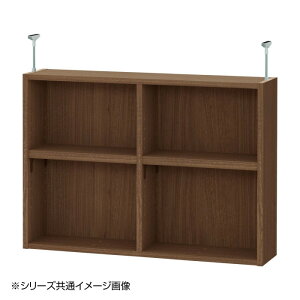 TAIYO OWR I[_[ChbN ˂I 5685X EH[ibguE WB