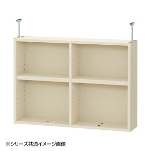 TAIYO OWR I[_[ChbN ˂I 5695X zCg WH