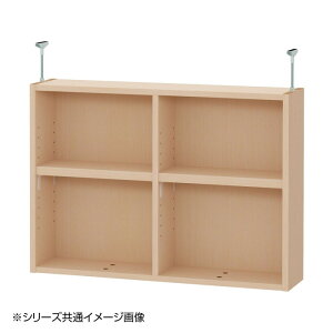 TAIYO OWR I[_[ChbN ˂I 5695X Cgi` LN