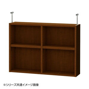 TAIYO OWR I[_[ChbN ˂I 56100X uE BR