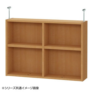 TAIYO OWR I[_[ChbN ˂I 56110X ~fBAuE MB