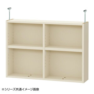 TAIYO OWR I[_[ChbN ˂I 56115X zCg WH