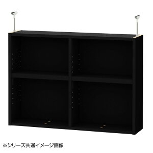 TAIYO OWR I[_[ChbN ˂I 56115X ubN BK