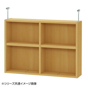 TAIYO OWR I[_[ChbN ˂I 56120X i` NA