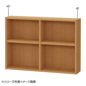 TAIYO OWR I[_[ChbN ˂I 56120X ~fBAuE MB