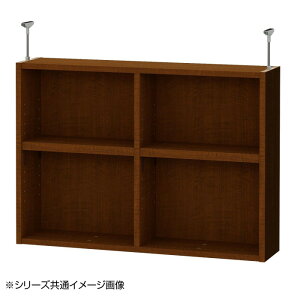 TAIYO OWR I[_[ChbN ˂I 56120X uE BR