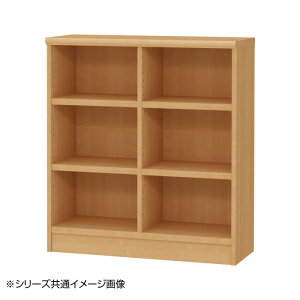 TAIYO OWR I[_[ChbN 9085M[ ~fBAuE MB