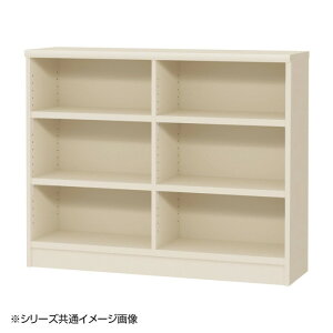 TAIYO OWR I[_[ChbN 90105M[ zCg WH