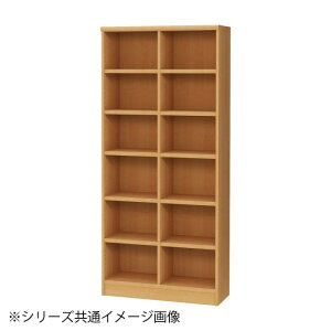 TAIYO OWR I[_[ChbN 1895M[ ~fBAuE MB