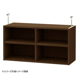 TAIYO OWR I[_[ChbN ˂I 4175M[ _[NuE DB