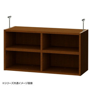 TAIYO OWR I[_[ChbN ˂I 4180M[ uE BR