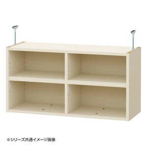 TAIYO OWR I[_[ChbN ˂I 41115M[ zCg WH