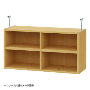 TAIYO OWR I[_[ChbN ˂I 41115M[ i` NA