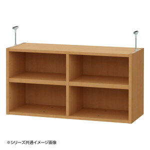 TAIYO OWR I[_[ChbN ˂I 41115M[ ~fBAuE MB