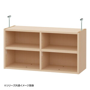 TAIYO OWR I[_[ChbN ˂I 41120M[ Cgi` LN