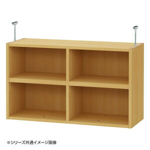 TAIYO OWR I[_[ChbN ˂I 4780M[ i` NA