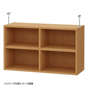 TAIYO OWR I[_[ChbN ˂I 4795M[ ~fBAuE MB