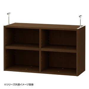 TAIYO OWR I[_[ChbN ˂I 4795M[ _[NuE DB