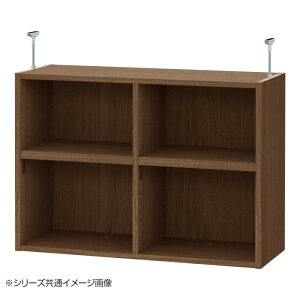 TAIYO OWR I[_[ChbN ˂I 5675M[ EH[ibguE WB