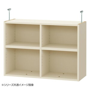 TAIYO OWR I[_[ChbN ˂I 5680M[ zCg WH